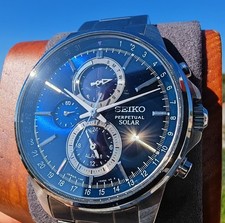 Seiko Spirit SBPJ003 Japan