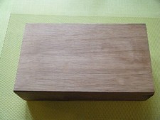 bloc bois de chene,ébénisterie,tournage,stylo,coutellerie