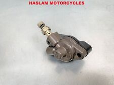 ktm rc8 1190 clutch slave cylinder K60032061244 2010 genuine