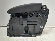 Volkswagen Golf VI 2010