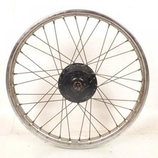 Jante avant Takasago pour Auto