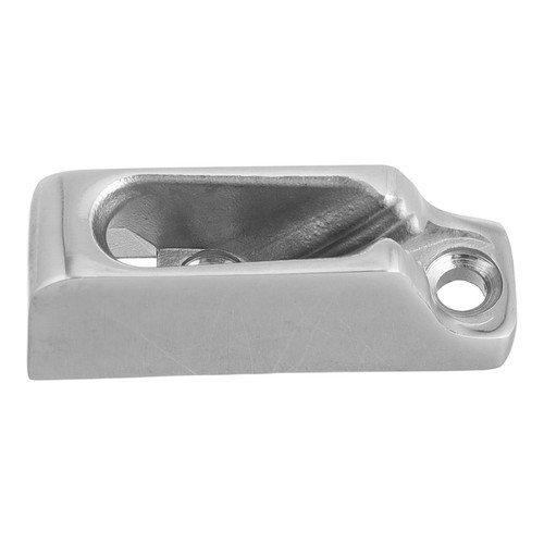 Taquet corde marine en - taquet,