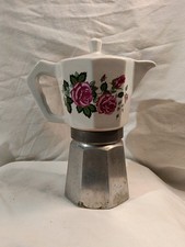 Cafetière Italienne