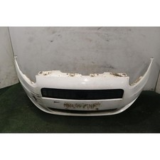 ENJOLIVEUR PARE-CHOC AVANT