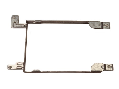 Caddy fixation support disque - fixation,