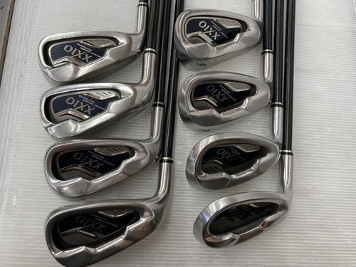 Set fer repasser xxio lh - set,