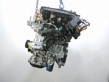 MOTEUR 97AQ107F01 HYUNDAI I 20
