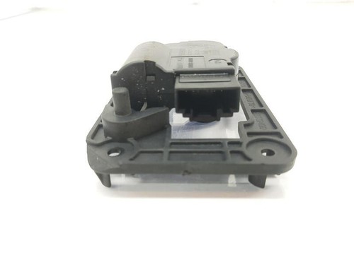 A21101200 module électronique