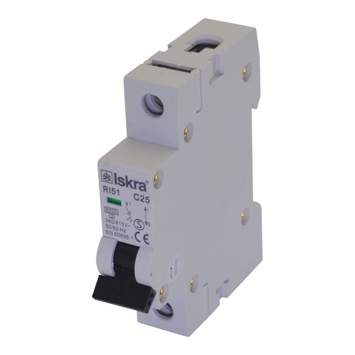 Fusible automatique - fusible,