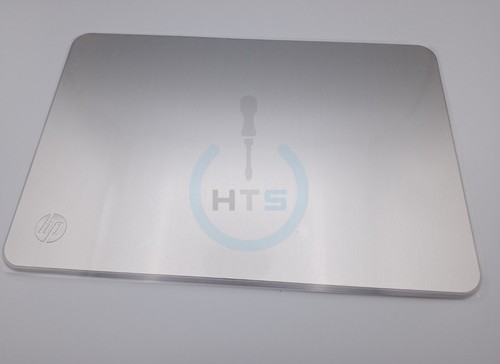 Spectre ultrabook series - 13,