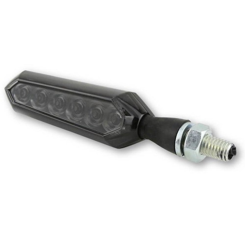 Clignotant paire avec - clignotant,