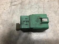 Relais electrique FORD