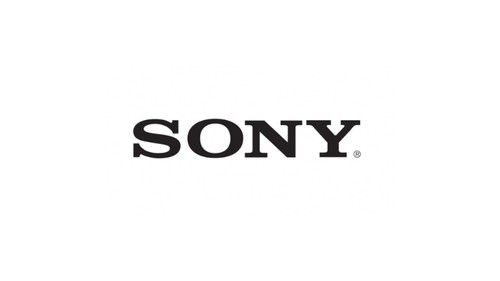 Alimentation sony - sony, w)