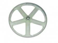 Poulie tambour 1084895083 -