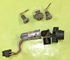 Kit Neiman Barillets Bouchon