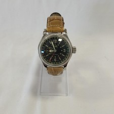 ORIS 7482 Big Crown Commander