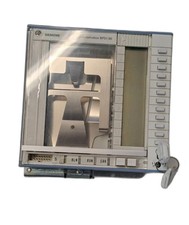 BPS1.00 - SIEMENS - BPS1.00 /