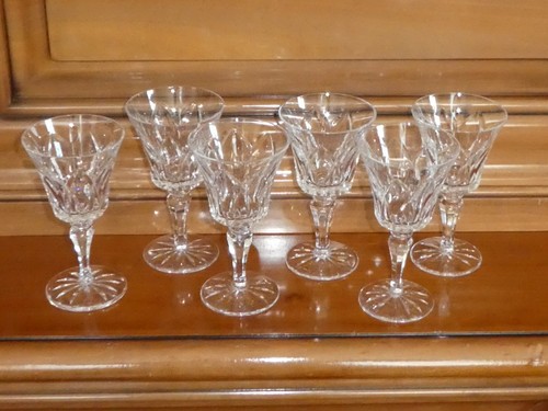 Saint louis verres en - saint-louis,