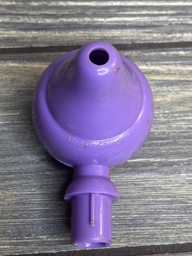 Disney doc mcstuffin pet - disney,