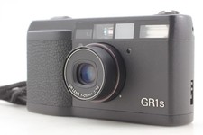 Lire [NEUF] Appareil photo