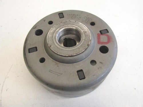 Rotor volant moteur - , honda
