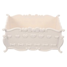 Accessoires Hamster Small Pet