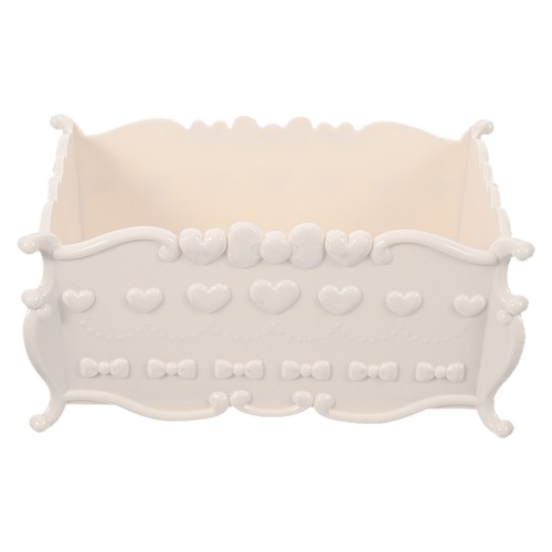 Accessoires hamster small - accessoires,
