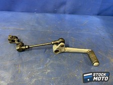 Sélecteur de vitesse KAWASAKI