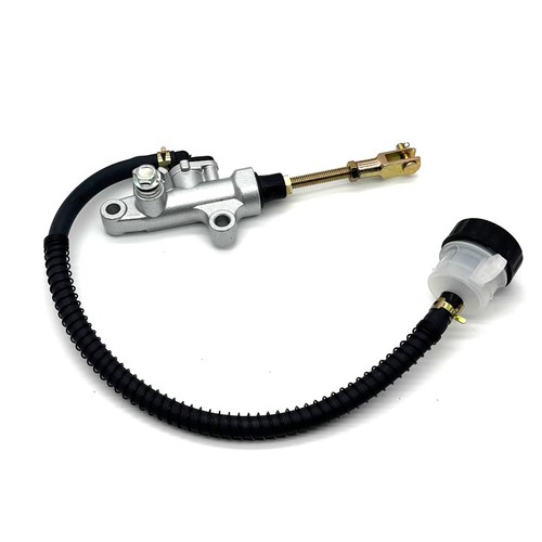 Maitre cylindre yamaha - ar,