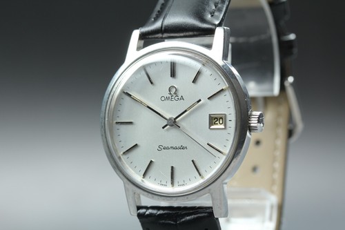 1981 presque comme - , omega