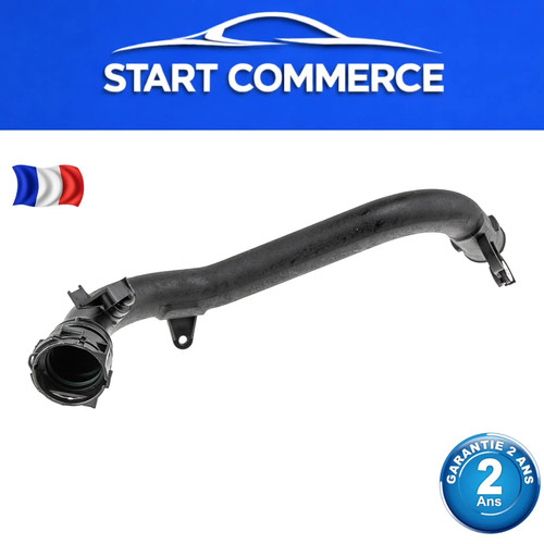 Durite suralimentation pour - durite,