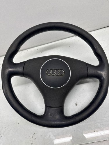 Audi 2000 volant - a3,