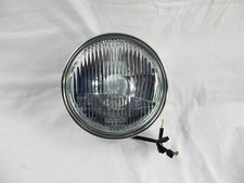 Moto Guzzi V10 Centauro 1996-2000 Headlights (Headlight) 201418934