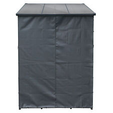 Toboli Housse de protection