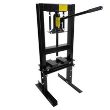 Presse D'Atelier 6,0T Avec