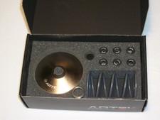 VARIATEUR ARTEK K2 n°457