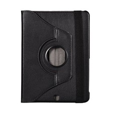 Housse etui coque support - etui,
