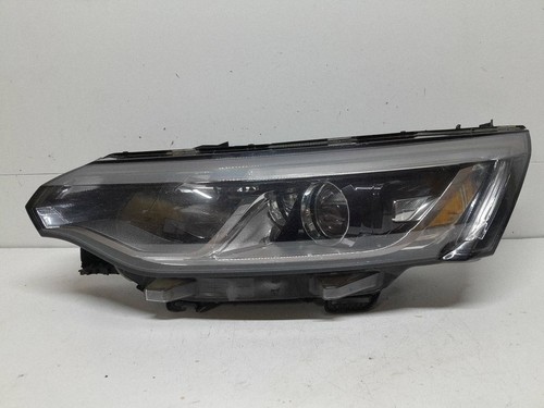 Renault talisman 2016 - renault,