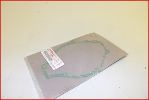 Yamaha ttr 125 2005 - ttr, 2005-2012