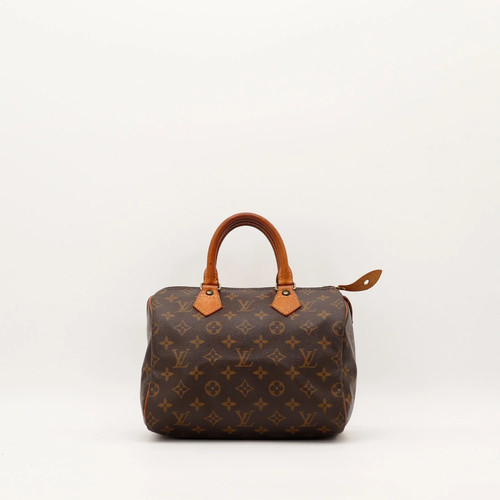 Sac main louis vuitton - sac,