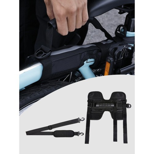 Sangle transport portable - sangle,