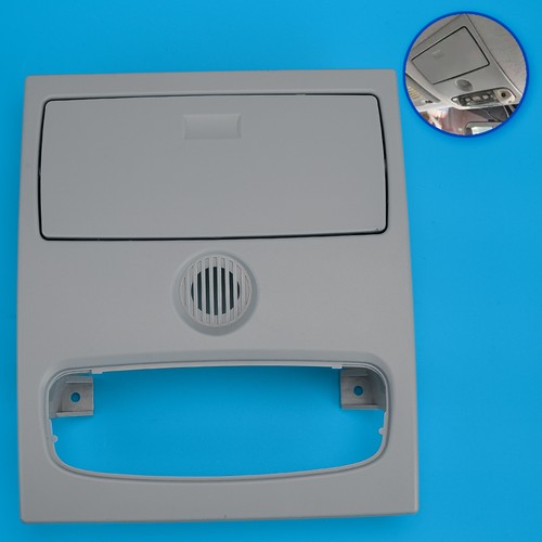 Console soleil de - de,