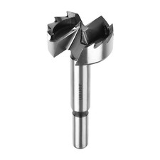 Mèche Forstner Professionnel 38mm Pour Bois-Foret Forstner pour bois durs-For...