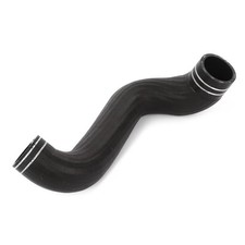 CONDUIT D'EMBOUT FENDT