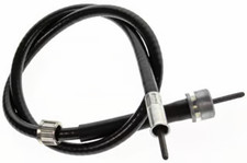 Cable compteur original Yamaha