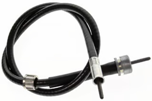 Cable compteur original yamaha - cable,