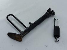 Honda XL1000 Varadero Side Stand Kickstand Side Support Side Stand (4) 02'