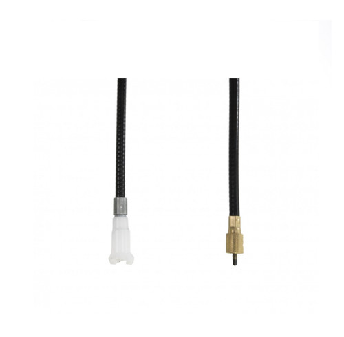 Cable compteur 100cm - -,