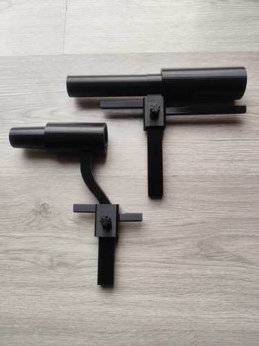 Outils compas réglage - outils,