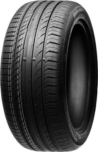 Pièce 255 r19 - r19, 103w